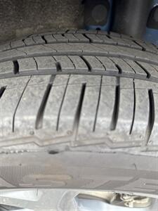 2023 Ford Escape ST-Line  AWD - Photo 26 - Spokane, WA 99202