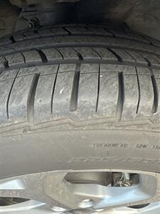 2023 Ford Escape ST-Line  AWD - Photo 28 - Spokane, WA 99202