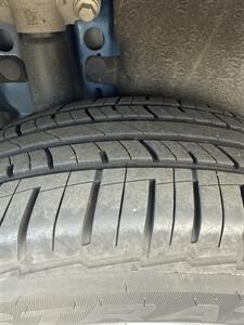 2023 Ford Escape ST-Line  AWD - Photo 27 - Spokane, WA 99202