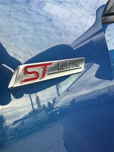 2023 Ford Escape ST-Line  AWD - Photo 9 - Spokane, WA 99202