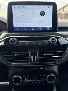 2023 Ford Escape ST-Line  AWD - Photo 16 - Spokane, WA 99202