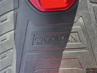 2014 Dodge Grand Caravan SE 30th Anniversary - Photo 31 - Spokane, WA 99202