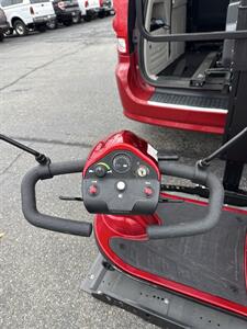 2014 Dodge Grand Caravan SE 30th Anniversary - Photo 25 - Spokane, WA 99202