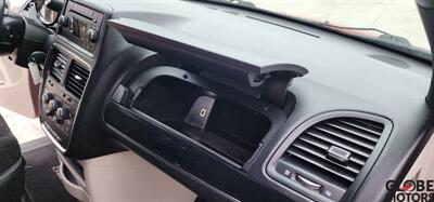 2014 Dodge Grand Caravan SE 30th Anniversary - Photo 60 - Spokane, WA 99202