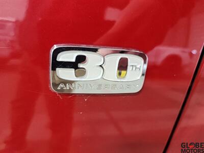 2014 Dodge Grand Caravan SE 30th Anniversary - Photo 4 - Spokane, WA 99202