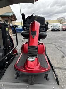 2014 Dodge Grand Caravan SE 30th Anniversary - Photo 7 - Spokane, WA 99202