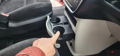 2014 Dodge Grand Caravan SE 30th Anniversary - Photo 62 - Spokane, WA 99202