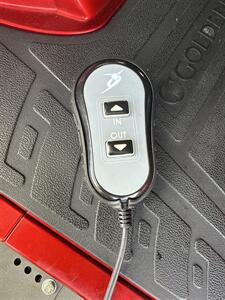 2014 Dodge Grand Caravan SE 30th Anniversary - Photo 45 - Spokane, WA 99202