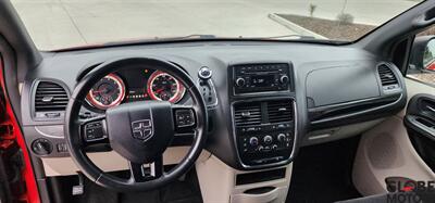 2014 Dodge Grand Caravan SE 30th Anniversary - Photo 51 - Spokane, WA 99202