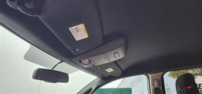 2014 Dodge Grand Caravan SE 30th Anniversary - Photo 53 - Spokane, WA 99202