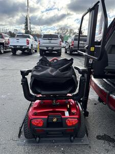 2014 Dodge Grand Caravan SE 30th Anniversary - Photo 42 - Spokane, WA 99202