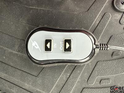 2014 Dodge Grand Caravan SE 30th Anniversary - Photo 10 - Spokane, WA 99202