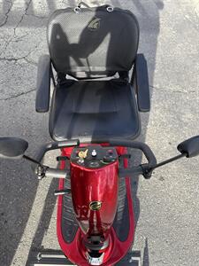 2014 Dodge Grand Caravan SE 30th Anniversary - Photo 40 - Spokane, WA 99202