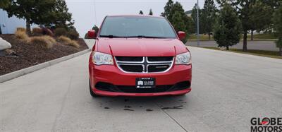 2014 Dodge Grand Caravan SE 30th Anniversary - Photo 2 - Spokane, WA 99202