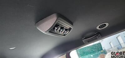 2014 Dodge Grand Caravan SE 30th Anniversary - Photo 55 - Spokane, WA 99202