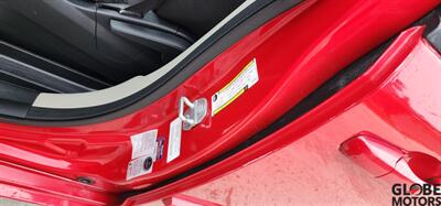 2014 Dodge Grand Caravan SE 30th Anniversary - Photo 64 - Spokane, WA 99202