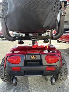 2014 Dodge Grand Caravan SE 30th Anniversary - Photo 32 - Spokane, WA 99202