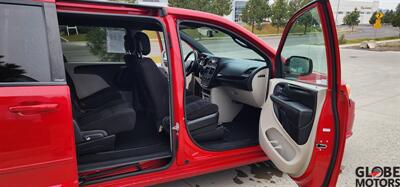 2014 Dodge Grand Caravan SE 30th Anniversary - Photo 57 - Spokane, WA 99202