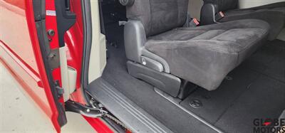 2014 Dodge Grand Caravan SE 30th Anniversary - Photo 63 - Spokane, WA 99202