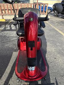 2014 Dodge Grand Caravan SE 30th Anniversary - Photo 34 - Spokane, WA 99202