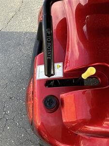 2014 Dodge Grand Caravan SE 30th Anniversary - Photo 39 - Spokane, WA 99202