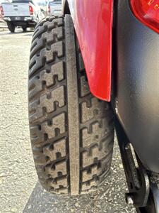 2014 Dodge Grand Caravan SE 30th Anniversary - Photo 36 - Spokane, WA 99202