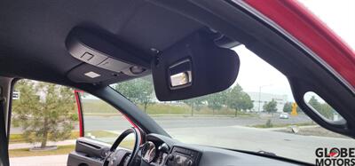 2014 Dodge Grand Caravan SE 30th Anniversary - Photo 61 - Spokane, WA 99202