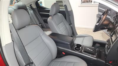 2008 Dodge Charger R/T - Photo 39 - Spokane, WA 99202
