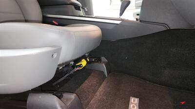 2008 Dodge Charger R/T - Photo 41 - Spokane, WA 99202