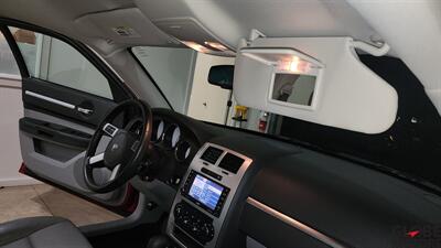 2008 Dodge Charger R/T - Photo 46 - Spokane, WA 99202