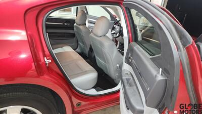 2008 Dodge Charger R/T - Photo 34 - Spokane, WA 99202