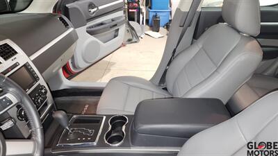 2008 Dodge Charger R/T - Photo 24 - Spokane, WA 99202