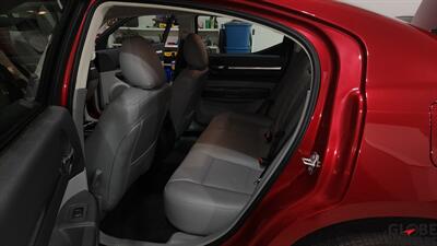 2008 Dodge Charger R/T - Photo 26 - Spokane, WA 99202