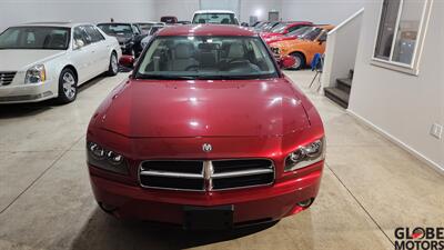 2008 Dodge Charger R/T - Photo 4 - Spokane, WA 99202