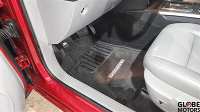 2008 Dodge Charger R/T - Photo 55 - Spokane, WA 99202