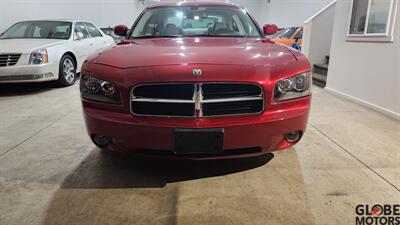 2008 Dodge Charger R/T - Photo 3 - Spokane, WA 99202