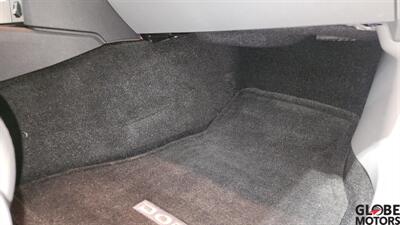 2008 Dodge Charger R/T - Photo 40 - Spokane, WA 99202