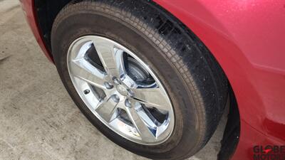 2008 Dodge Charger R/T - Photo 17 - Spokane, WA 99202