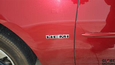 2008 Dodge Charger R/T - Photo 16 - Spokane, WA 99202