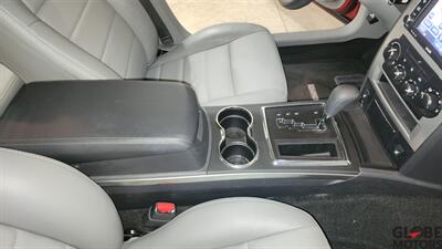 2008 Dodge Charger R/T - Photo 43 - Spokane, WA 99202