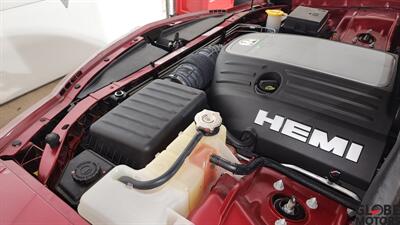 2008 Dodge Charger R/T - Photo 72 - Spokane, WA 99202