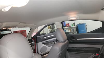 2008 Dodge Charger R/T - Photo 30 - Spokane, WA 99202