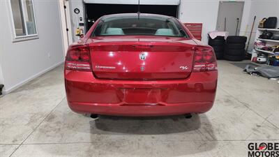 2008 Dodge Charger R/T - Photo 11 - Spokane, WA 99202