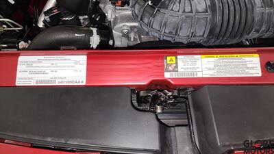 2008 Dodge Charger R/T - Photo 73 - Spokane, WA 99202