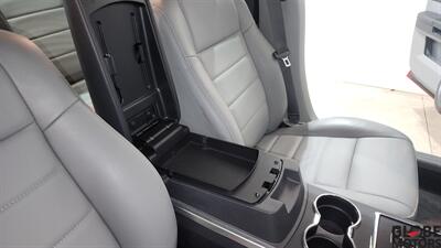 2008 Dodge Charger R/T - Photo 45 - Spokane, WA 99202