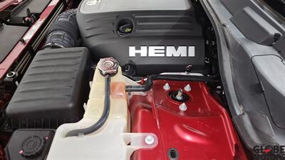 2008 Dodge Charger R/T - Photo 71 - Spokane, WA 99202