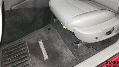 2008 Dodge Charger R/T - Photo 22 - Spokane, WA 99202