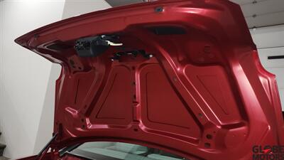 2008 Dodge Charger R/T - Photo 33 - Spokane, WA 99202