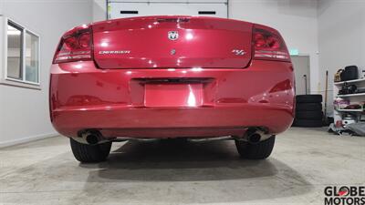 2008 Dodge Charger R/T - Photo 13 - Spokane, WA 99202