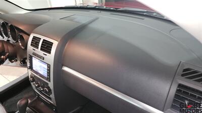 2008 Dodge Charger R/T - Photo 47 - Spokane, WA 99202